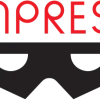 BANPRESTO