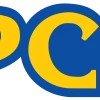 CapCom