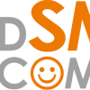 Good Smile Company