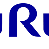 FuRyu