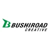 Bushiroad Creative