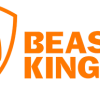 Beast Kingdom