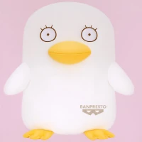 GINTAMA SUPER BIG PLUSH~ELIZABETH~