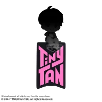 TinyTAN DNA Monitor Top Figz SUGA (Ver. A)