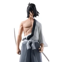 Lupin the IIIRD Goemon Ishikawa Figure