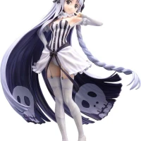 KOTO PV321 - 1/7th Francesca Prelati