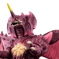 Godzilla BURST DX Destoroyah