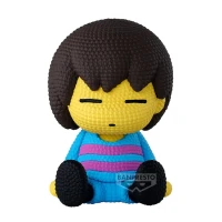 UNDERTALE AMICOT~HUMAN~