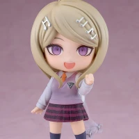 Nendoroid Kaede Akamatsu – Danganronpa V3: Killing Harmony