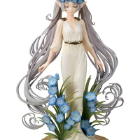 1/7th MADHOUSE x DesignCOCO Frieren: Beyond Journey's End Frieren - Art Nouveau Style