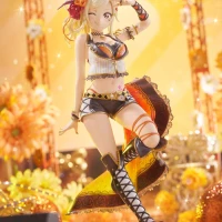 1/7th MIYA SHITA AI