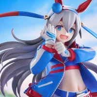 GSC – 1/7th Tamamo Cross