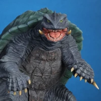 X-Plus – Gamera (1996)