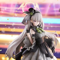 Blue Archive – Sakurako (Pop Idol) 1/7 Scale Figure