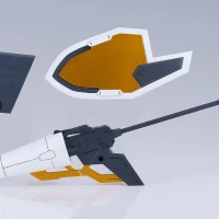 MODEROID Order of Knights Set – Titanomachia SIDE:CE Model Kit