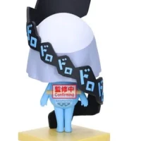 SGT. KERORO FIGURE~DORORO~ 74243-8 - Image 1