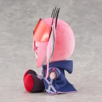 Azur Lane Bremerton Punipuni Plushie - Image 1