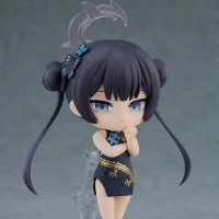 Nendoroid Kisaki Ryuuge – Blue Archive - Image 1