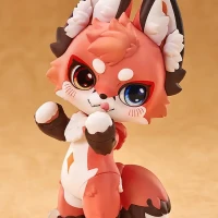 Nendoroid 2011 River (Rerelease) - Image 2