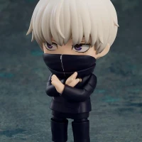 Nendoroid 1750 Toge Inumaki RE-RUN - Image 2