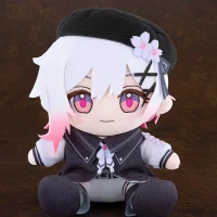 Plushie Ema Sakuraba - Image 1