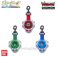 D-ARK -25th Color Evolution- Ruki Makino Color - Image 4