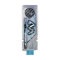 CSM T2 GAIAMEMORY ver.2 UtoZ - Image 2