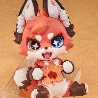 Nendoroid 2011 River (Rerelease) - Image 5