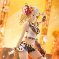 1/7th MIYA SHITA AI - Image 3