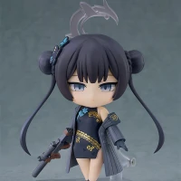 Nendoroid Kisaki Ryuuge – Blue Archive - Image 4