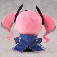 Azur Lane Bremerton Punipuni Plushie - Image 3