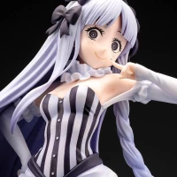KOTO PV321 - 1/7th Francesca Prelati - Image 7