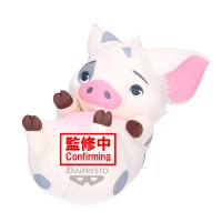 Disney Character Kyumu-Coro Pua - Image 3