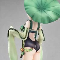 Rem: Breather in the Garden - Image 5