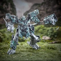 Grimlock Titan Class – Transformers Studio Series (Age of Extinction) - Image 1