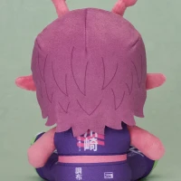 Plushie Kanata - Image 2
