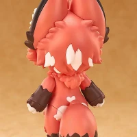 Nendoroid 2011 River (Rerelease) - Image 6