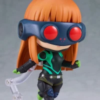 Nendoroid Futaba Sakura Phantom Thief Ver - Image 4