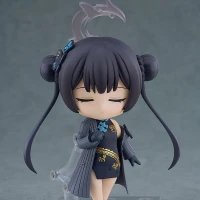 Nendoroid Kisaki Ryuuge – Blue Archive - Image 2