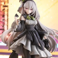 Blue Archive – Sakurako (Pop Idol) 1/7 Scale Figure - Image 10