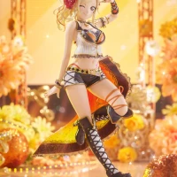 1/7th MIYA SHITA AI - Image 4