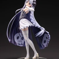 KOTO PV321 - 1/7th Francesca Prelati - Image 3