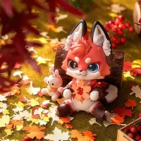 Nendoroid 2011 River (Rerelease) - Image 7