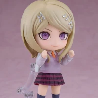 Nendoroid Kaede Akamatsu – Danganronpa V3: Killing Harmony - Image 4