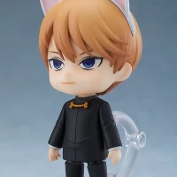Nendoroid Miyuki Shirogane - Image 2
