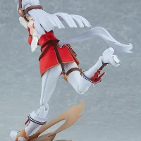 Figma 584 Umamusume: Pretty Derby Gold Ship RE-RUN - Image 2