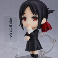 Nendoroid Kaguya Shinomiya - Image 1