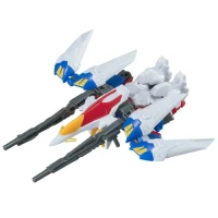 BLOCKCROSS Wing Gundam-0 - Image 2
