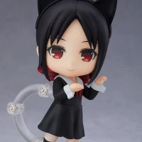 Nendoroid Kaguya Shinomiya - Image 2