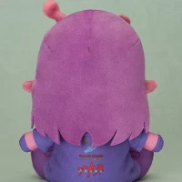 Plushie Akane - Image 2